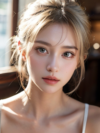 气候与雕塑：自然之力如何塑造人类艺术